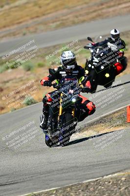 media/Apr-05-2025-YCRS ChampSchool (Sat) [[2bc5d6eff5]]/Track Session 2/